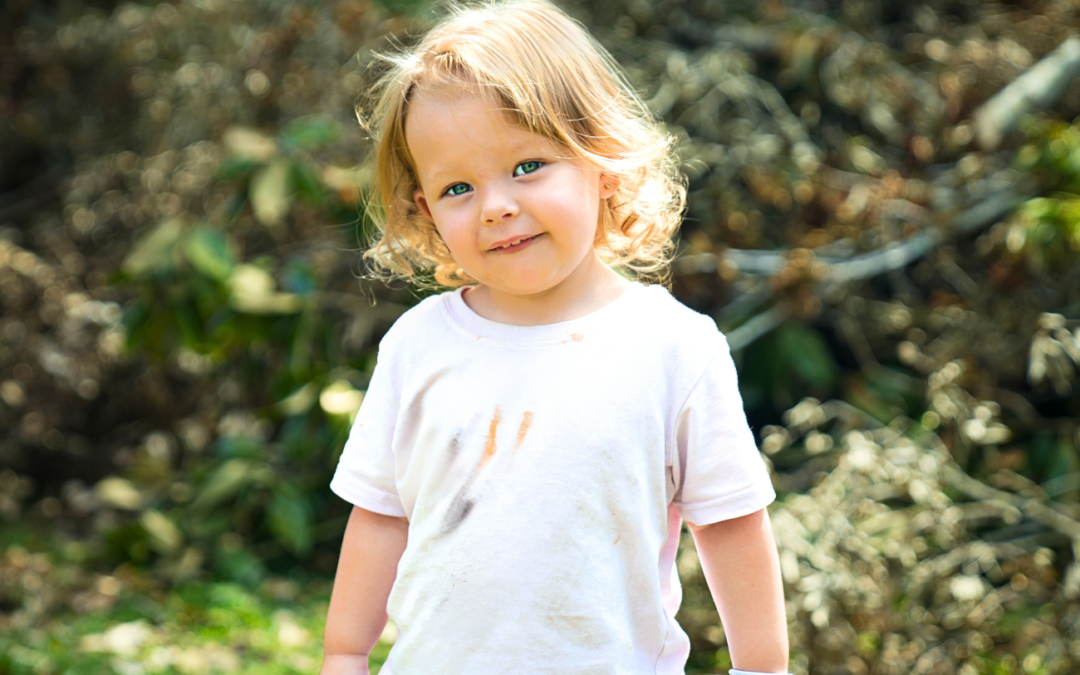 When Disaster Strikes, You Strike Back with Love, Compassion, and Tangible Aid