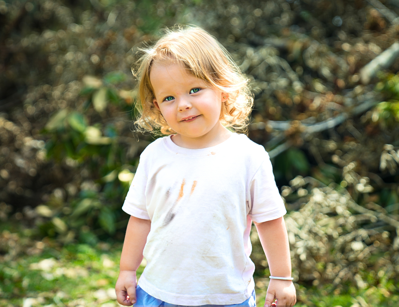 when-disaster-strikes