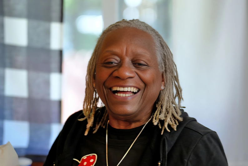 How Generosity Supports Widows Facing Inflation