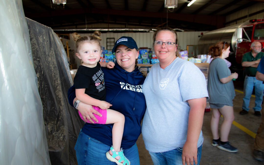 Standing with Wren, MS