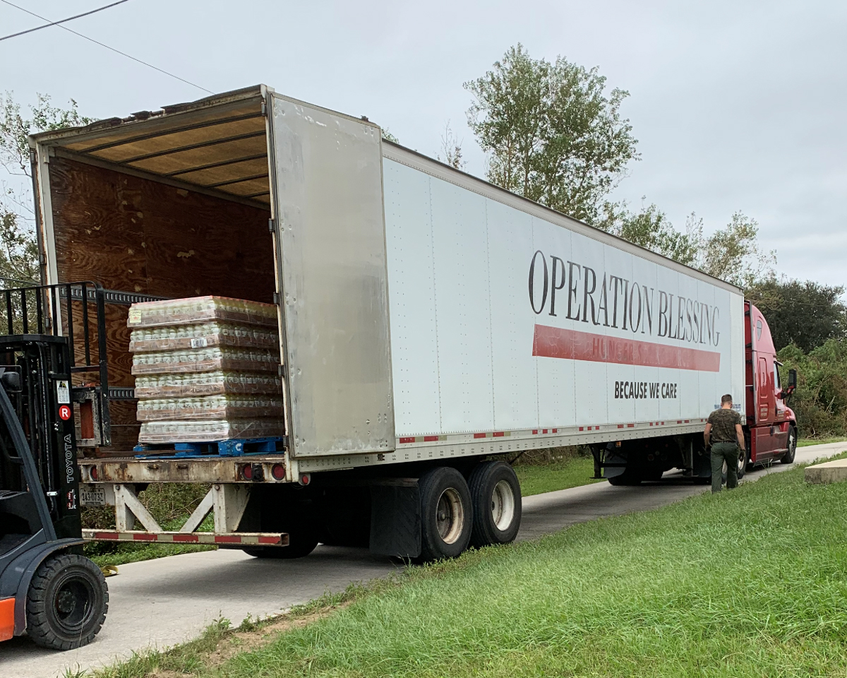 zeta-relief-drop-trucks