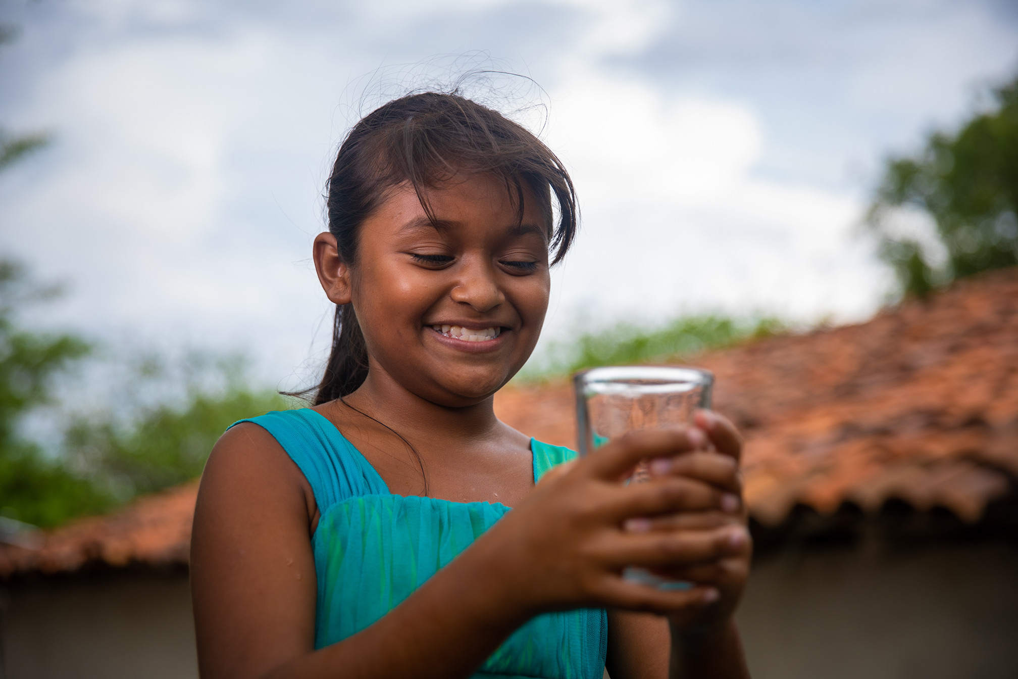 Help Persecuted Christians - Image 4