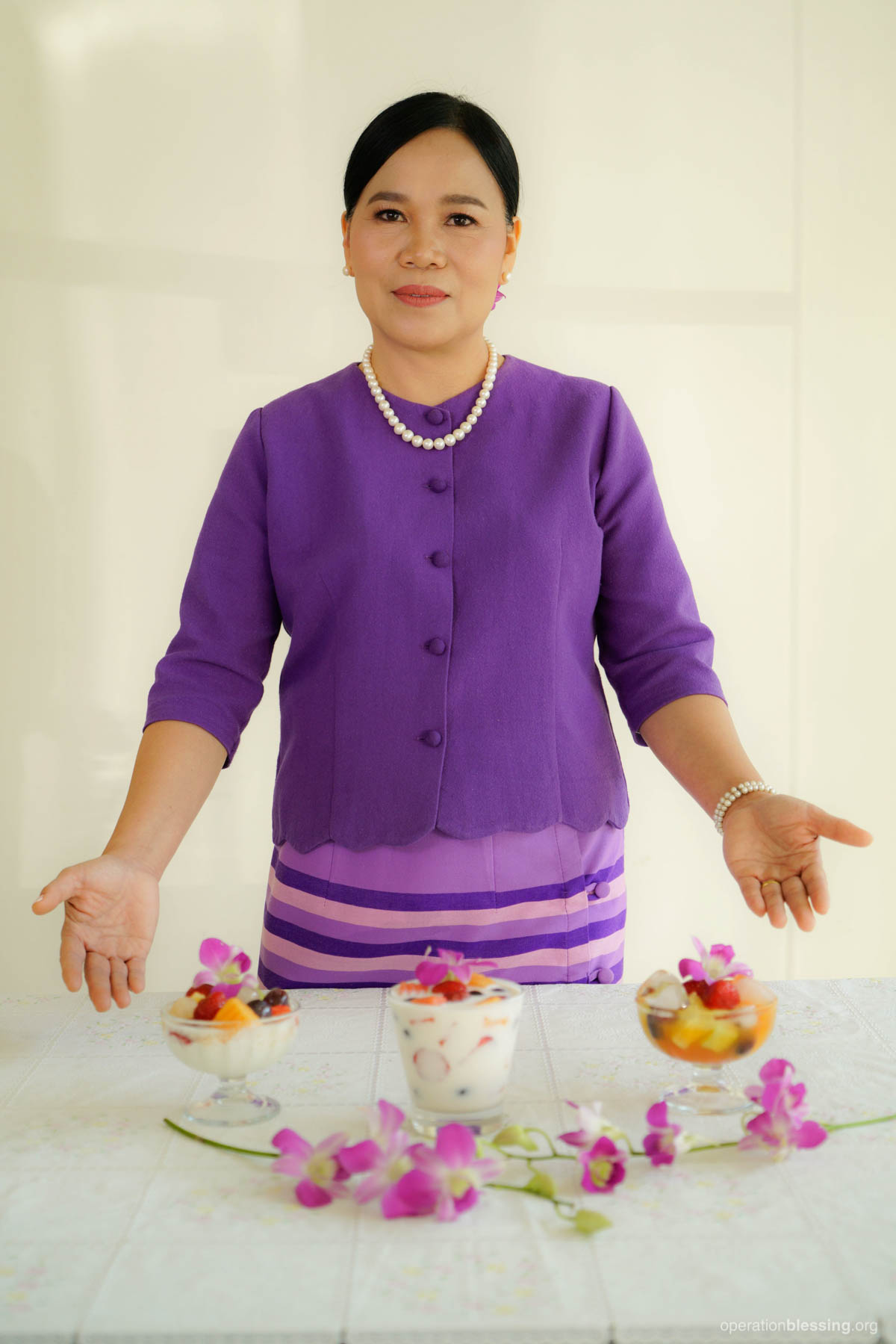 Little Birdie Prayer Booklet