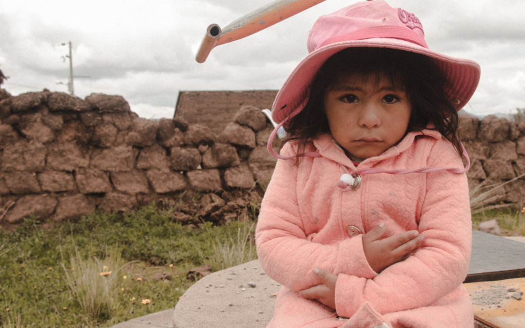 Surgery for Chenyang