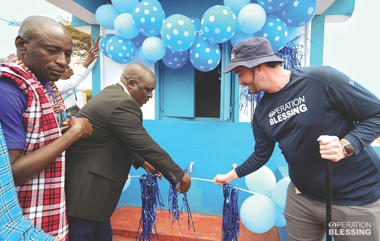 a-new-clean-water-solution