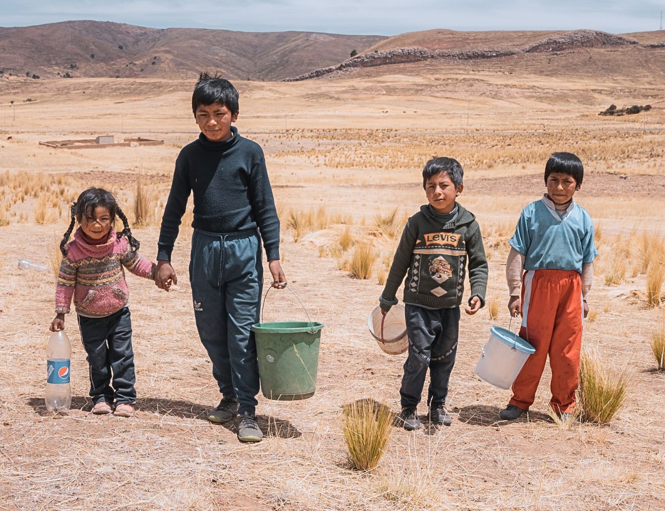 access-to-clean-water access to clean water