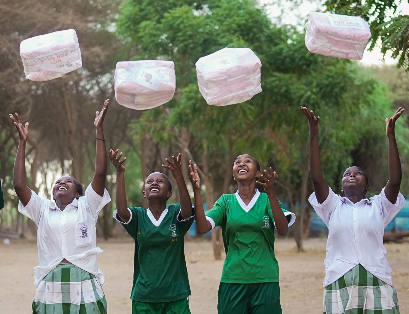 blessing-abound-for-kenyan-girls blessing abound for Kenyan girls