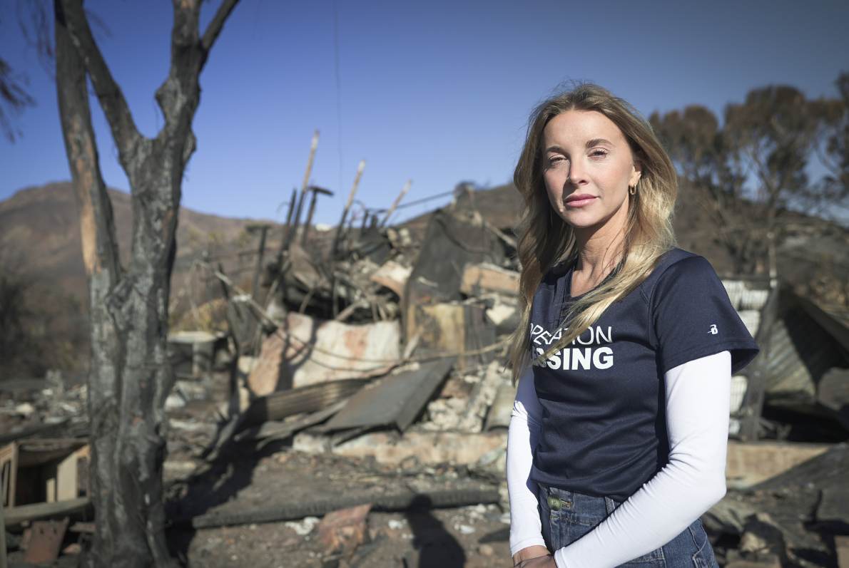 california-wildfire-destruction