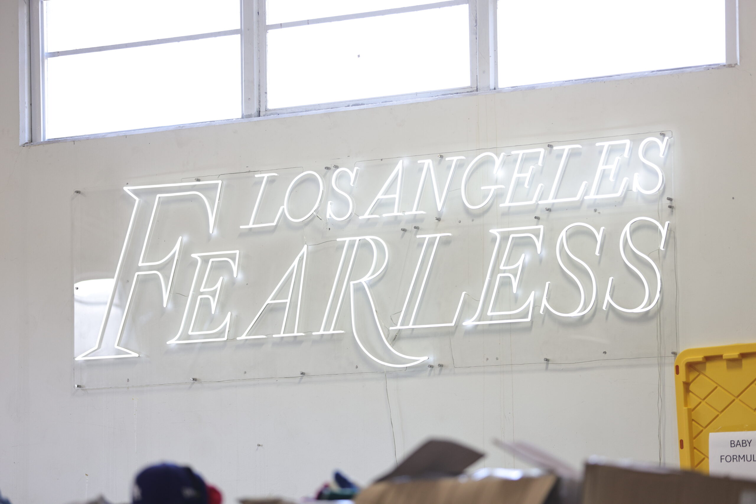 california-wildfire-response-scaled