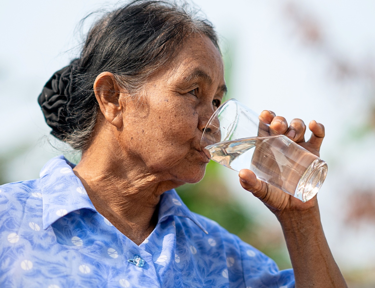 clean-water-to-baan-nong-khae-