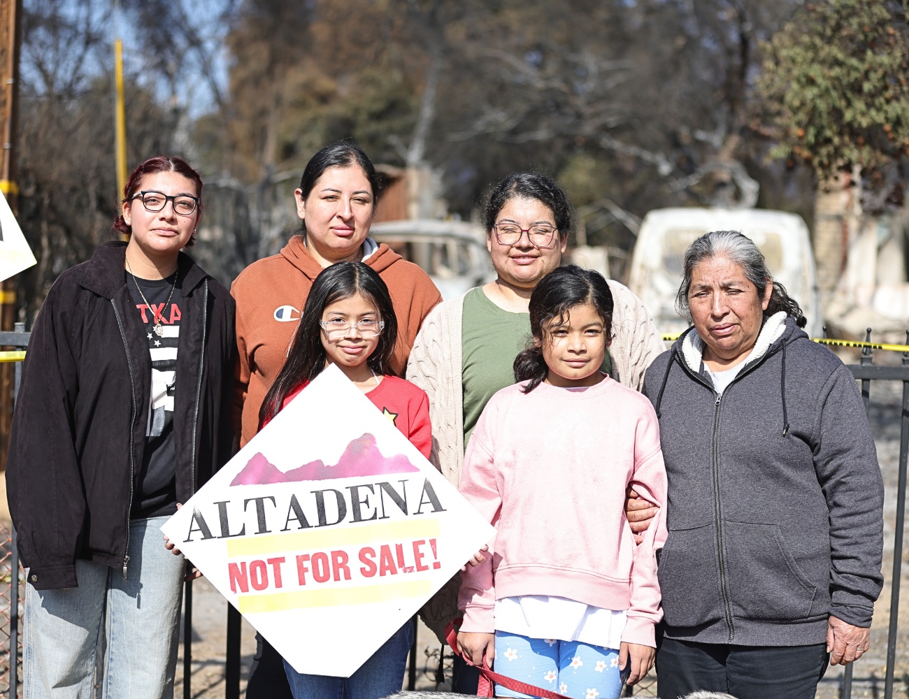 first-responders-in-california