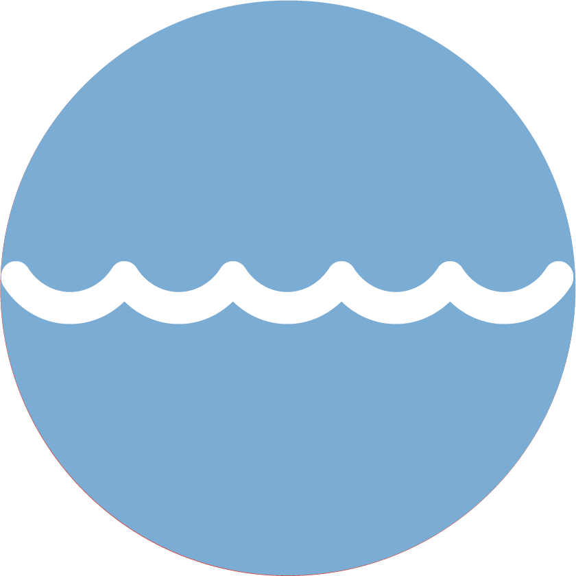 flooding Disaster Preparedness