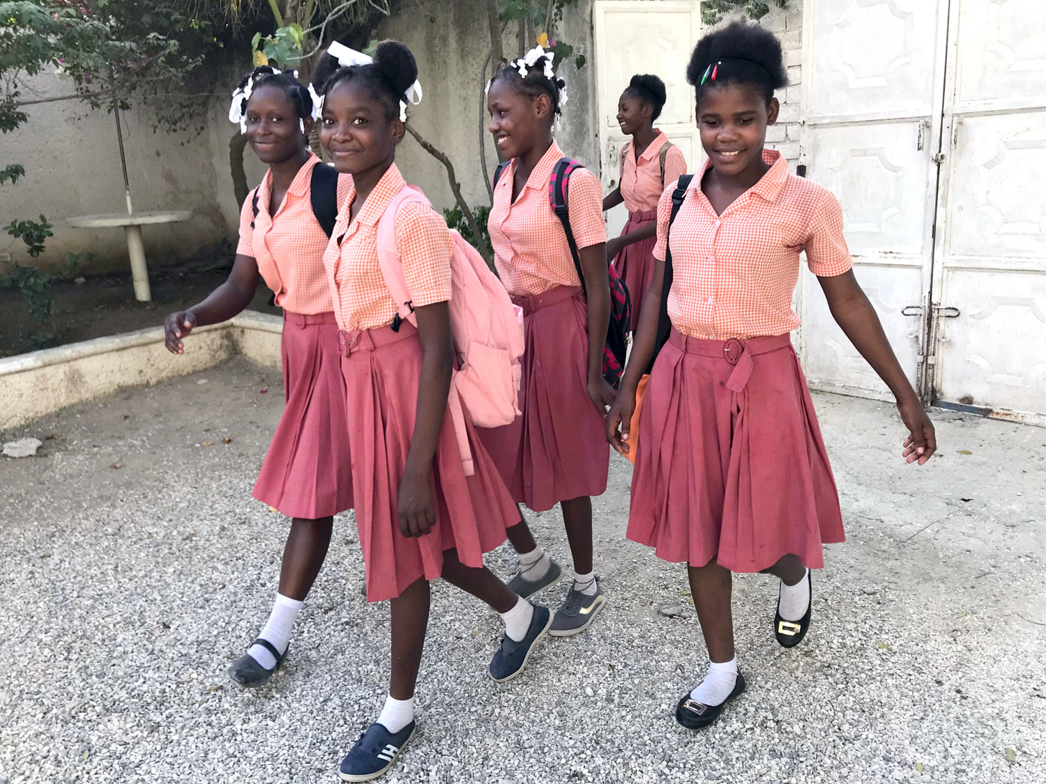 gender-based-violence