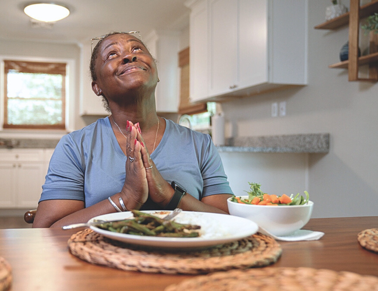 hardworking-americans