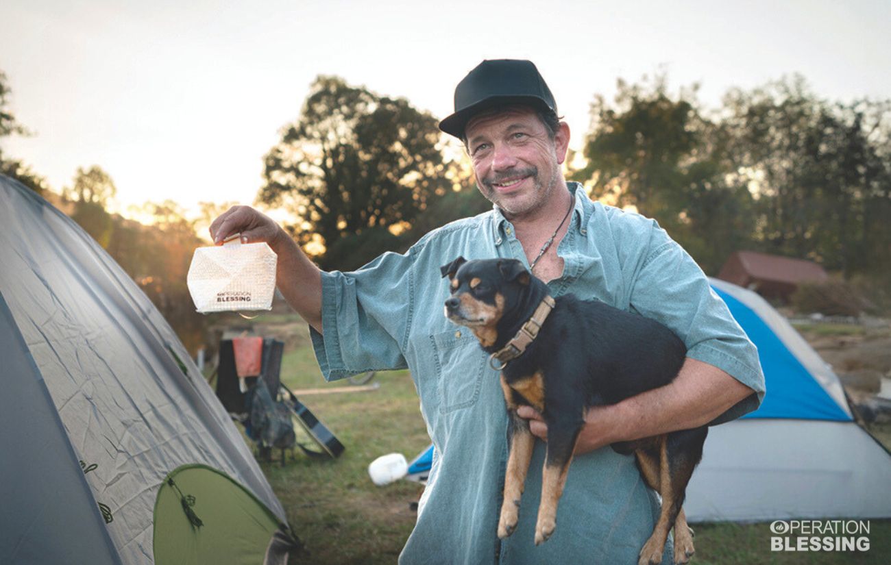 hurricane-devastation