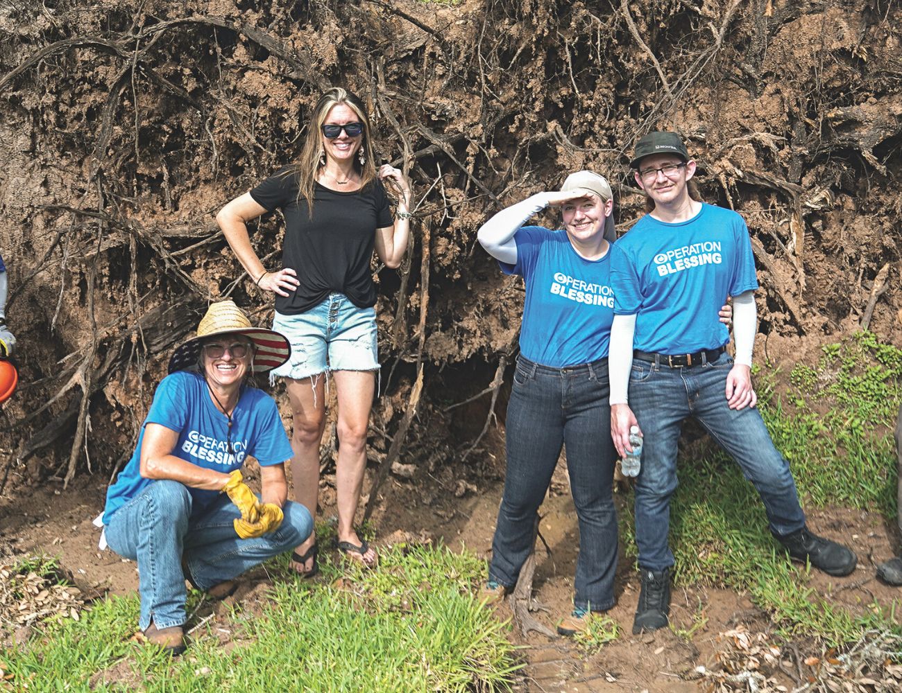 hurricane-devastation hurricane devastation