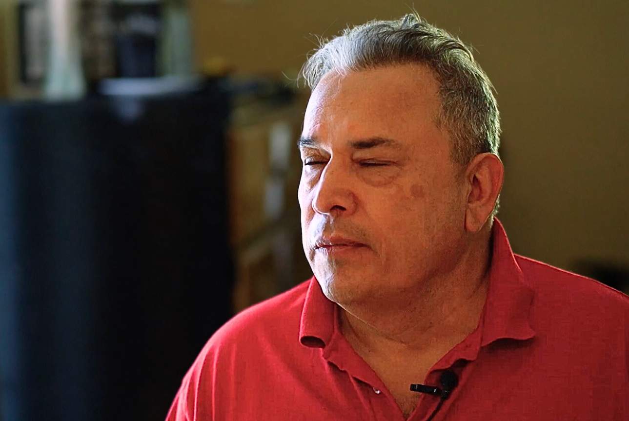 hurricane-milton-survivor Hurricane Milton survivor