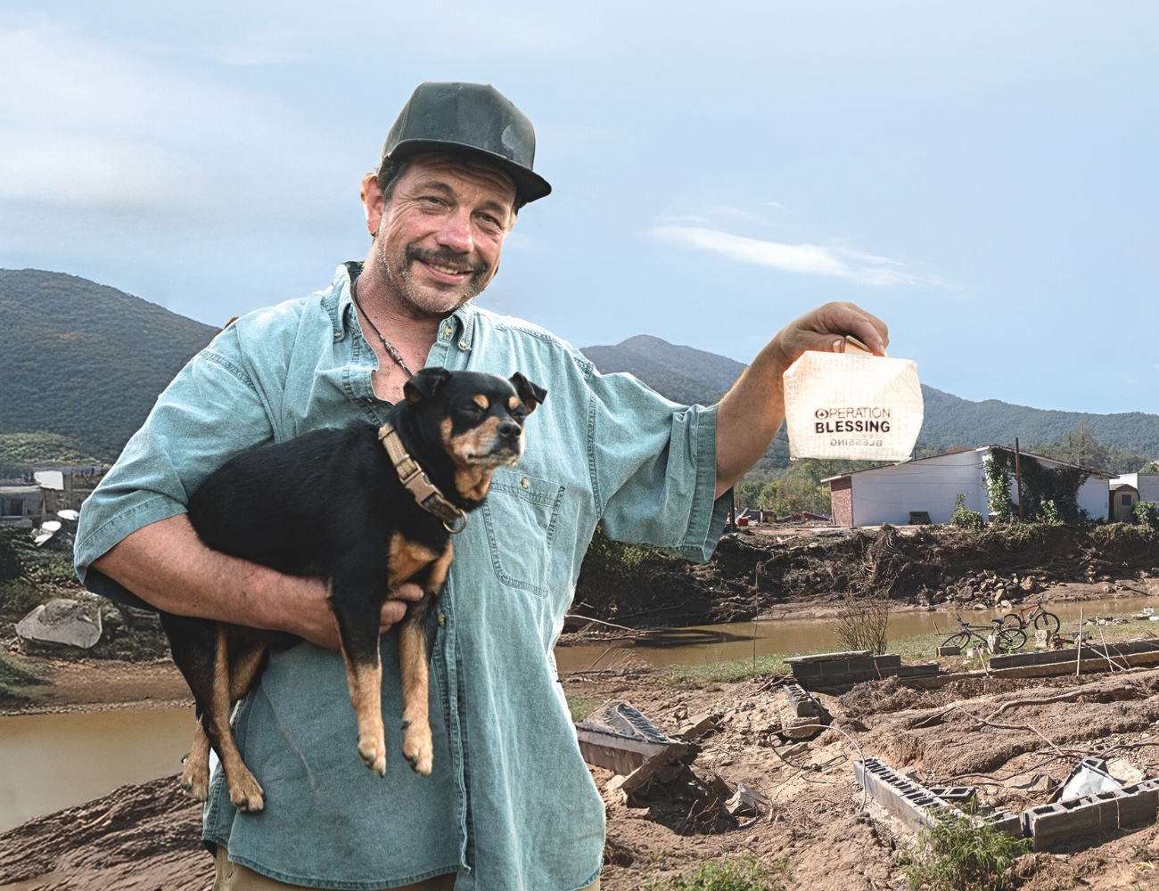 north-carolina-storm-damage