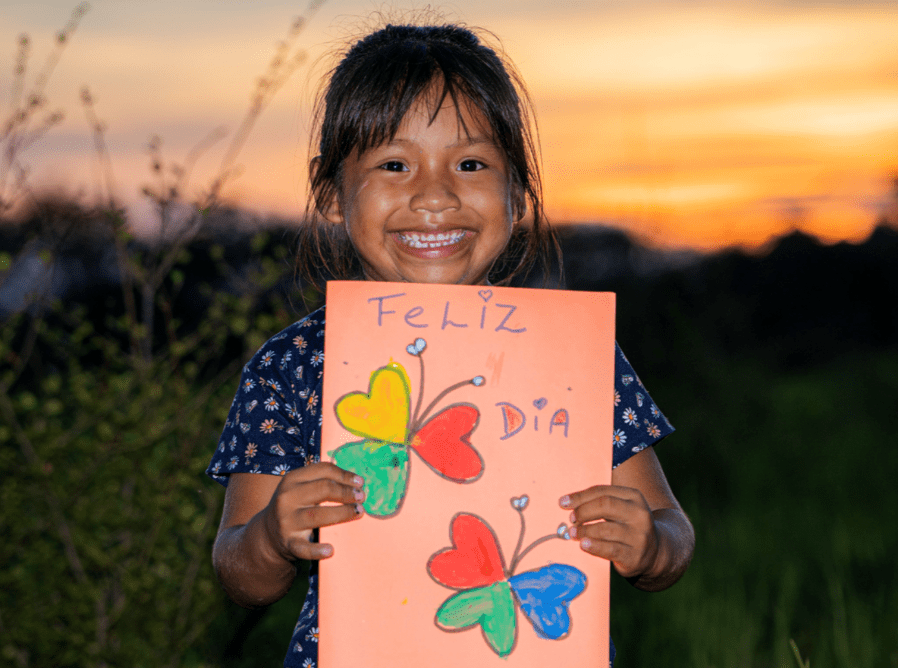 operation-blessing-feliz-dia-happy-day-birthday-fundraiser