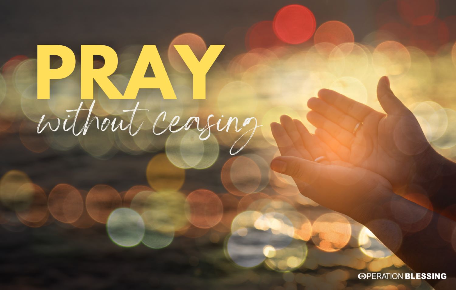 pray-without-ceasing