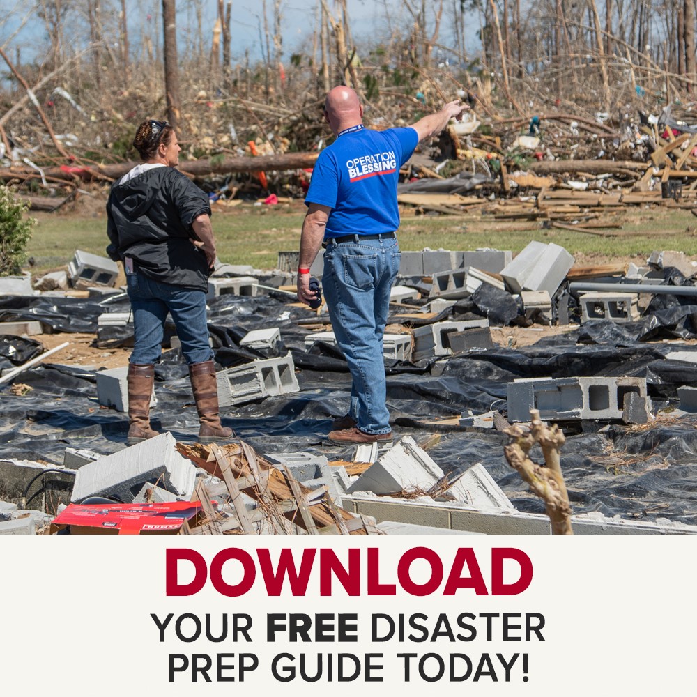 Little Birdie Prayer Booklet