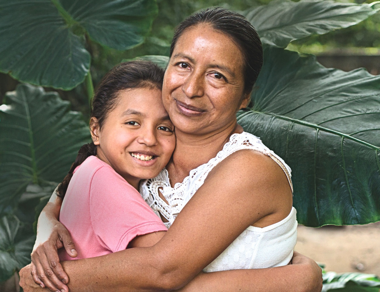 severe-abdominal-trouble