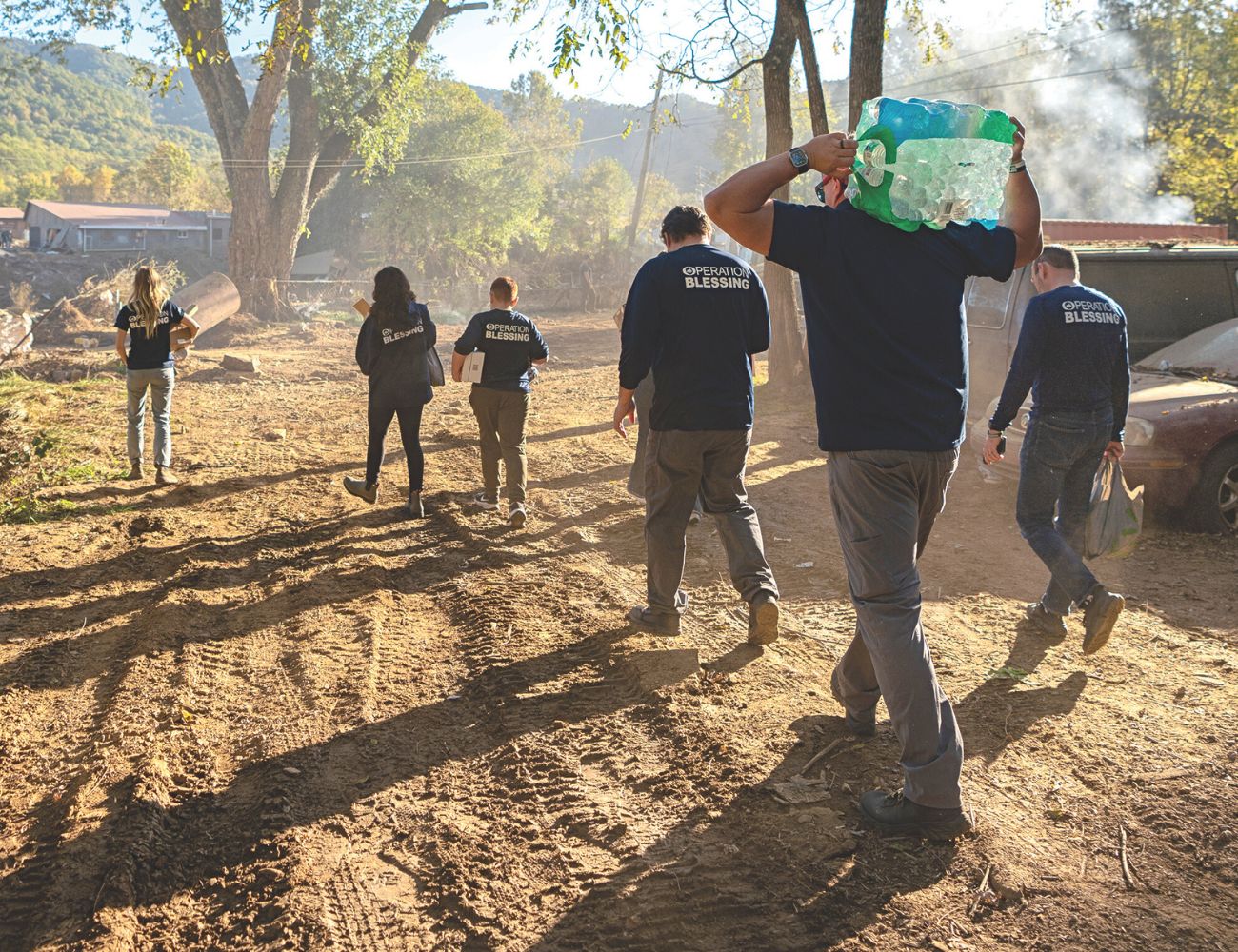 the-story-of-helene The story of Helene