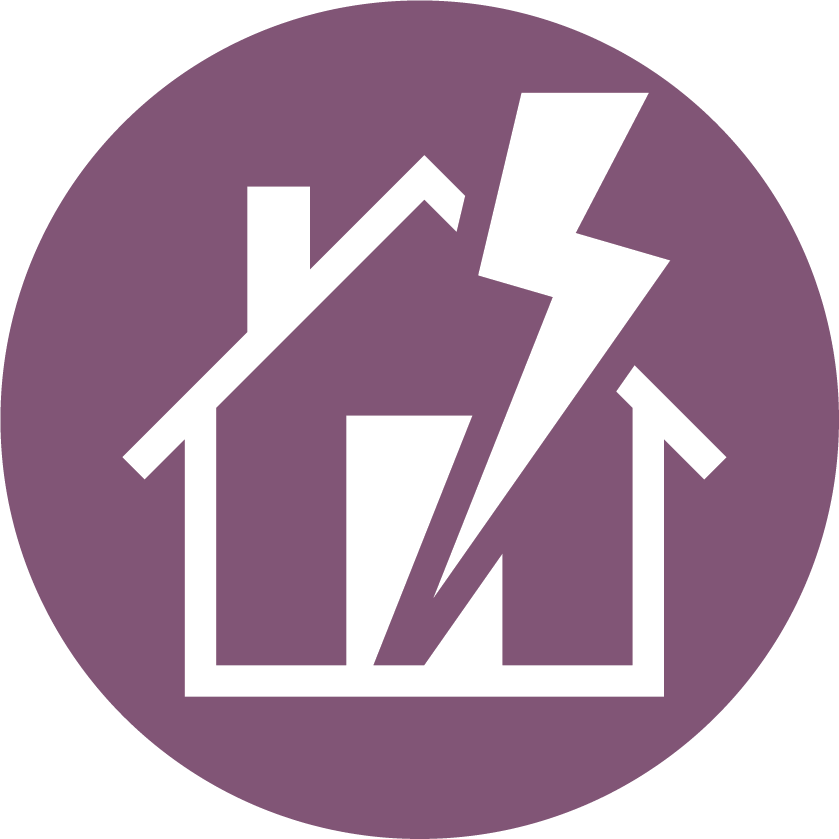 thunderstorm Disaster Preparedness