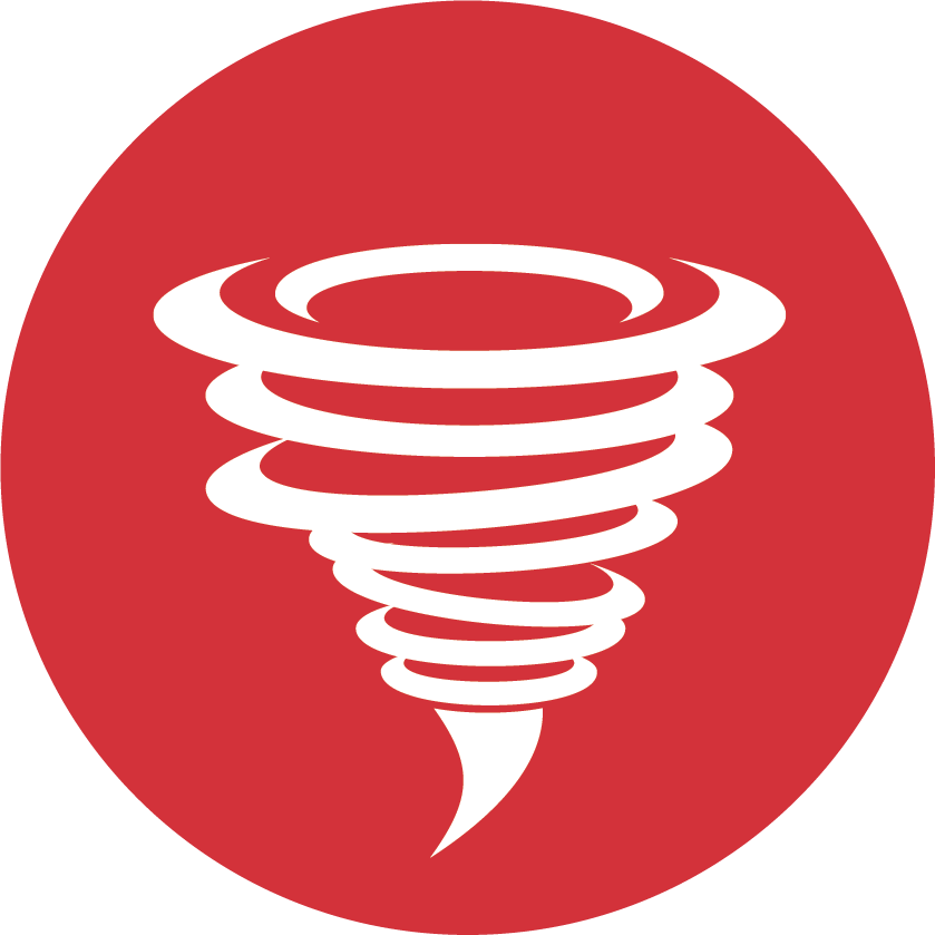 tornado Disaster Preparedness