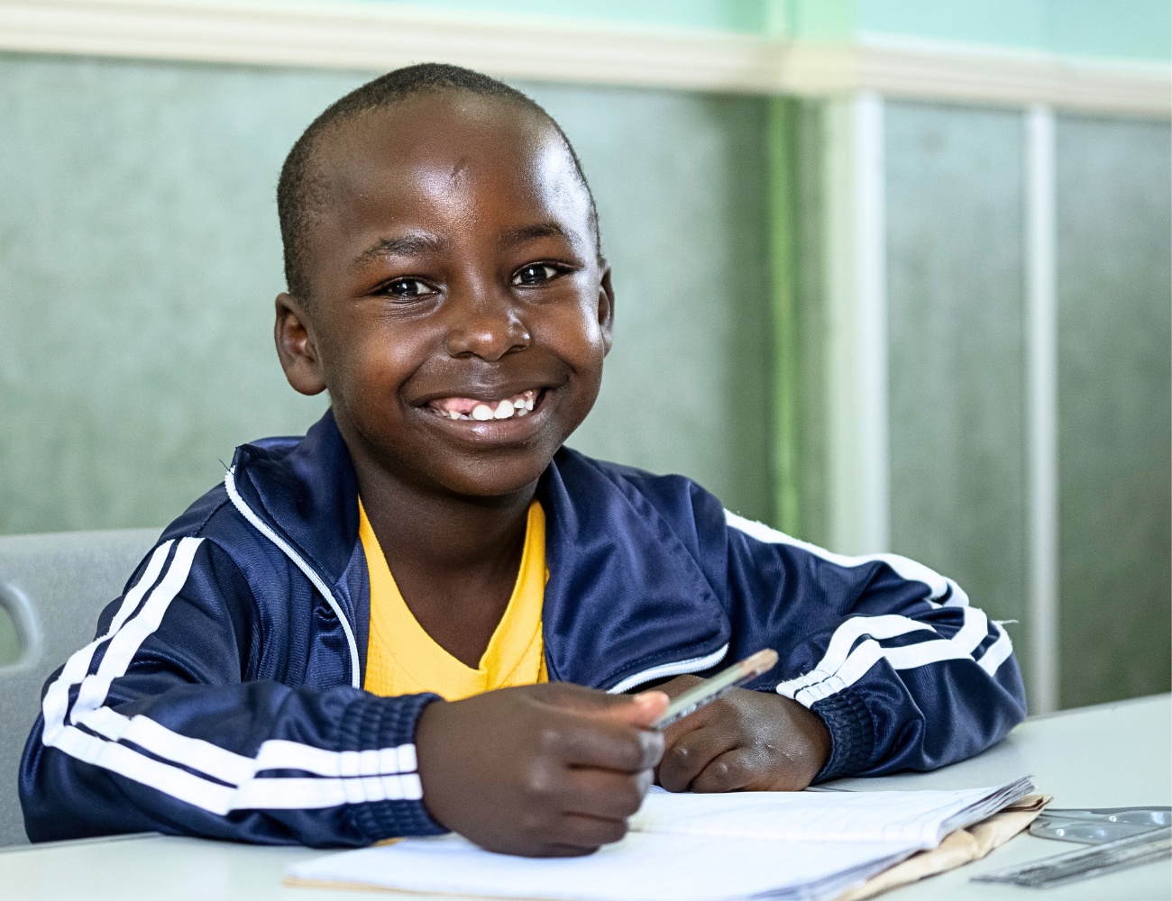 vulnerable-children-worldwide