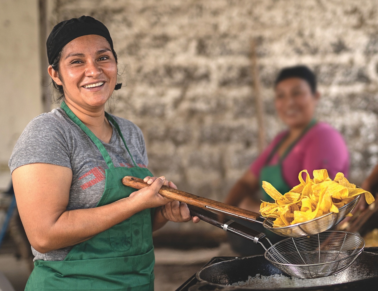 when-times-get-tough