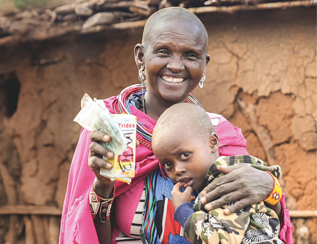 blessing-mothers blessing-mothers