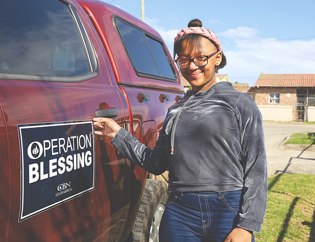 clean-vision clean vision