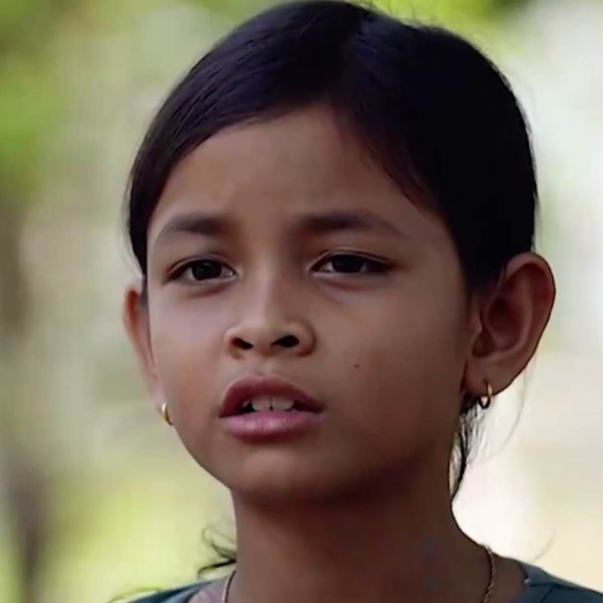 helped-a-child-find-Christ Helped a Child Find Christ