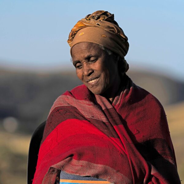 Overcoming Vision Problems: Restoring Sight and Dignity Through Cataract Surgery