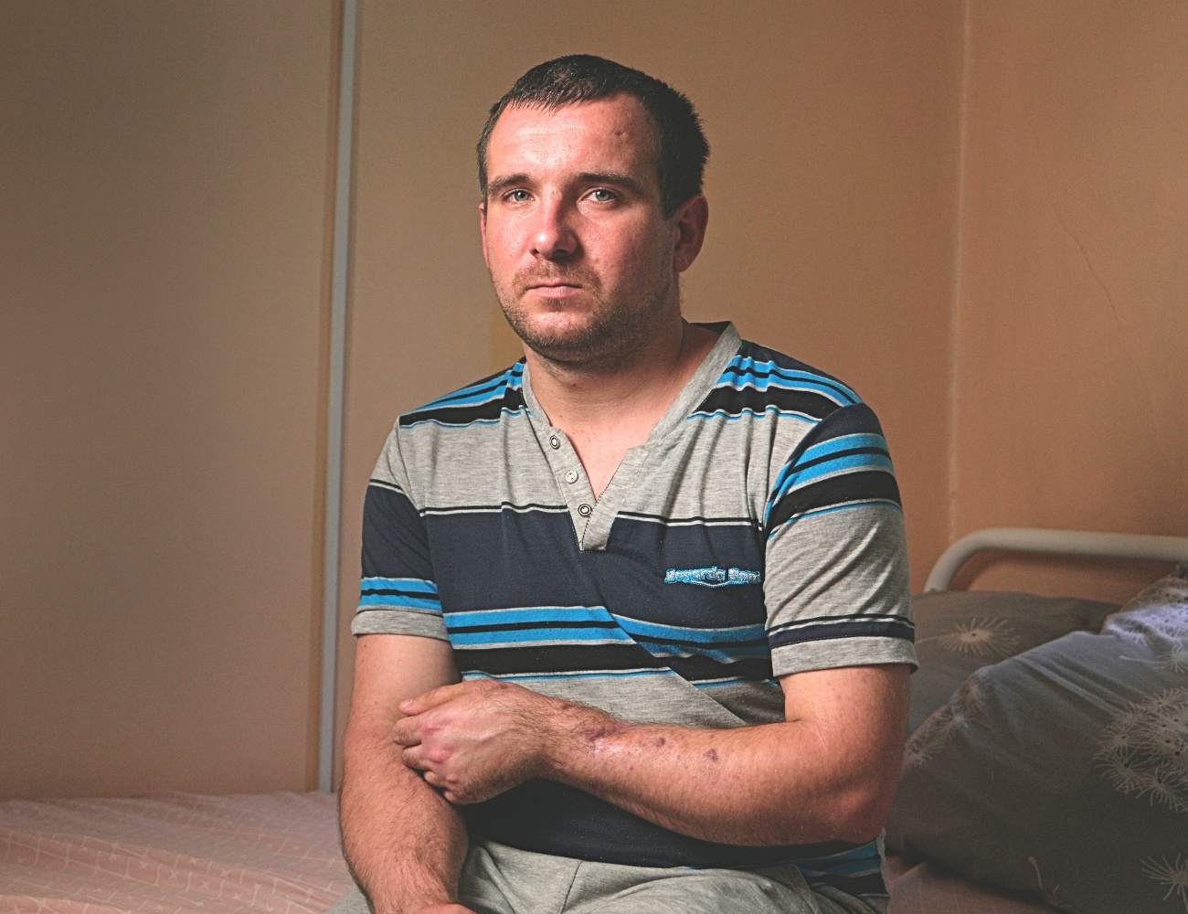 survivors of war survivors of war