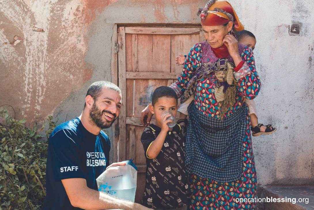 single mother in honduras