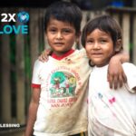 Join the Giving Tuesday Movement