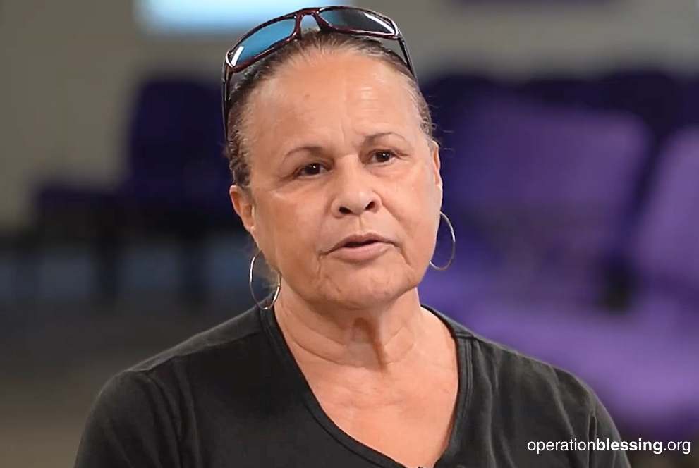 help for seniors who cannot retire