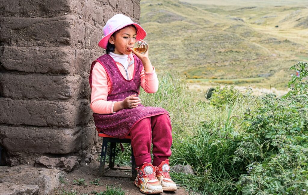 clean water solutions