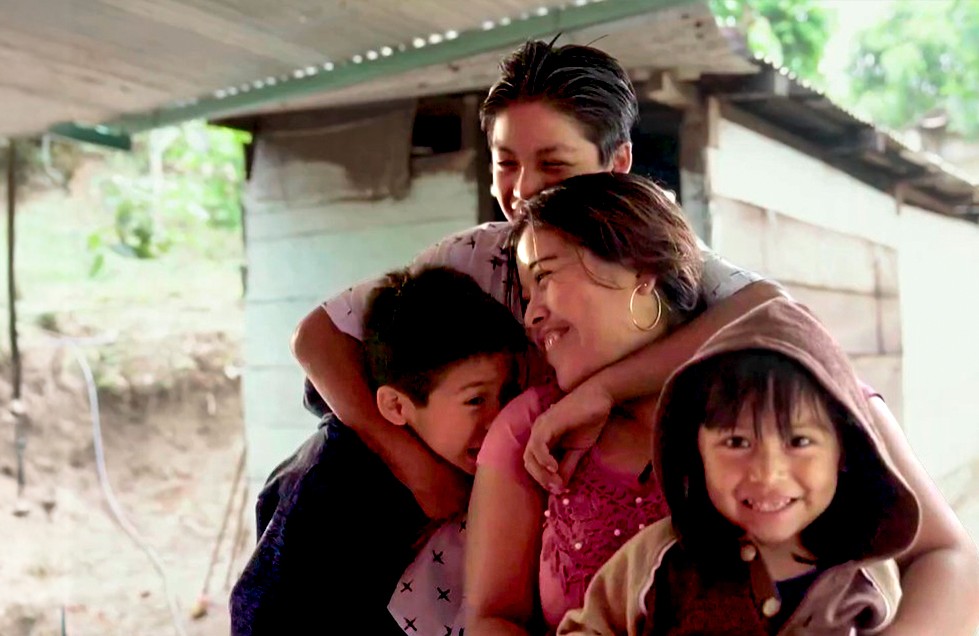 New Normal – Thank You for a Great 2025!