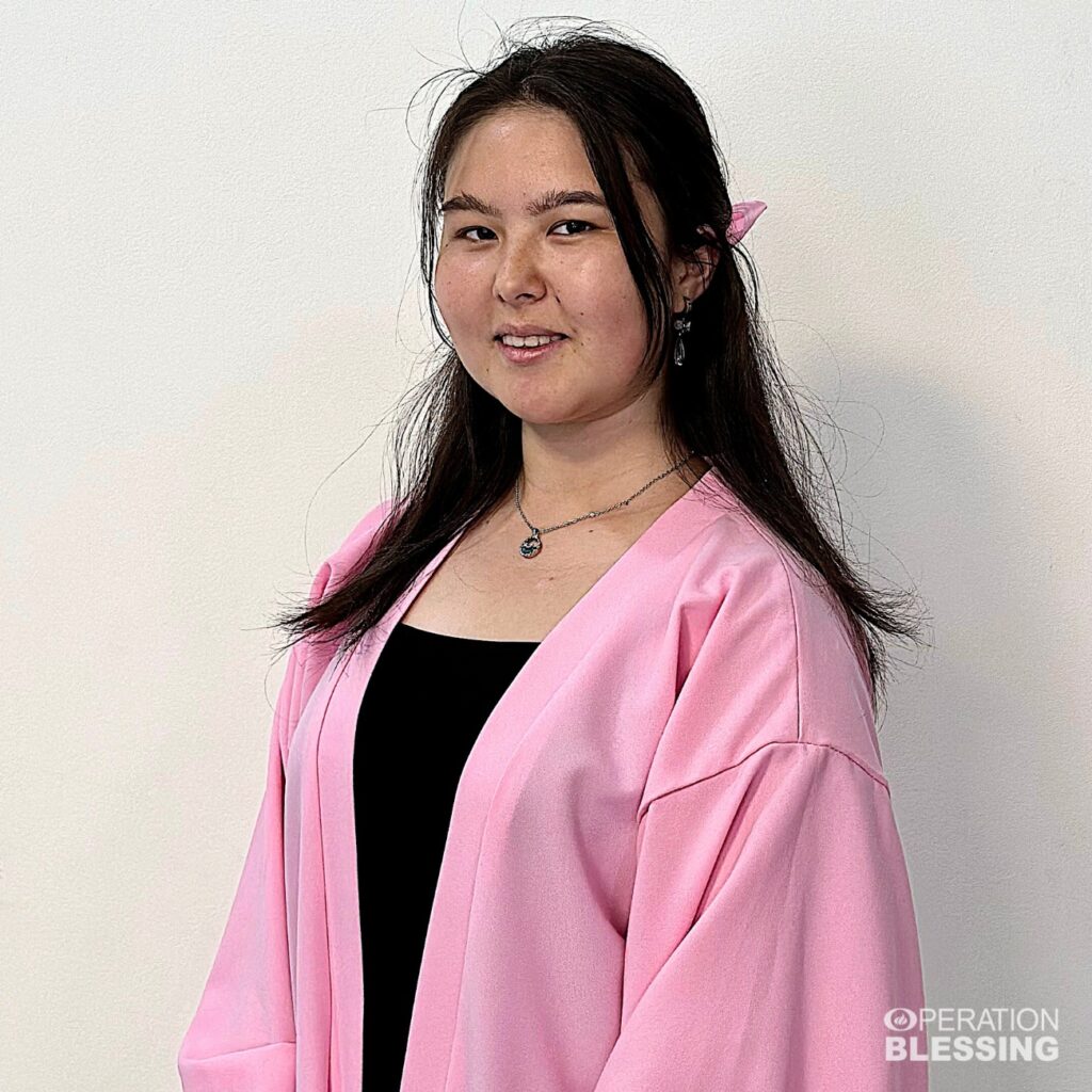 overcoming emotional abuse