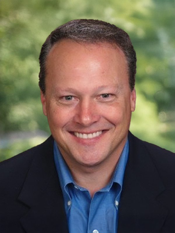 Steve Googasian, J.D. <br />
Senior Gift Planning Strategist <br />
Steven.Googasian@cbn.org