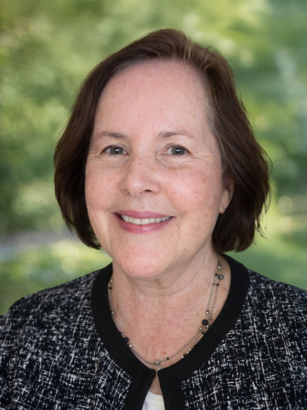 Bridget Hart, J.D. <br />
Senior Planned Giving Specialist 