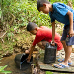 World Water Day 2026