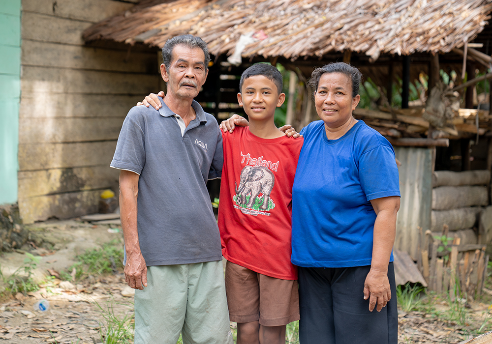 World Water Day 2026