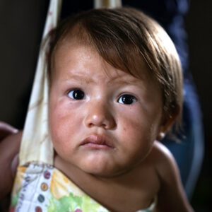 Feed A Child