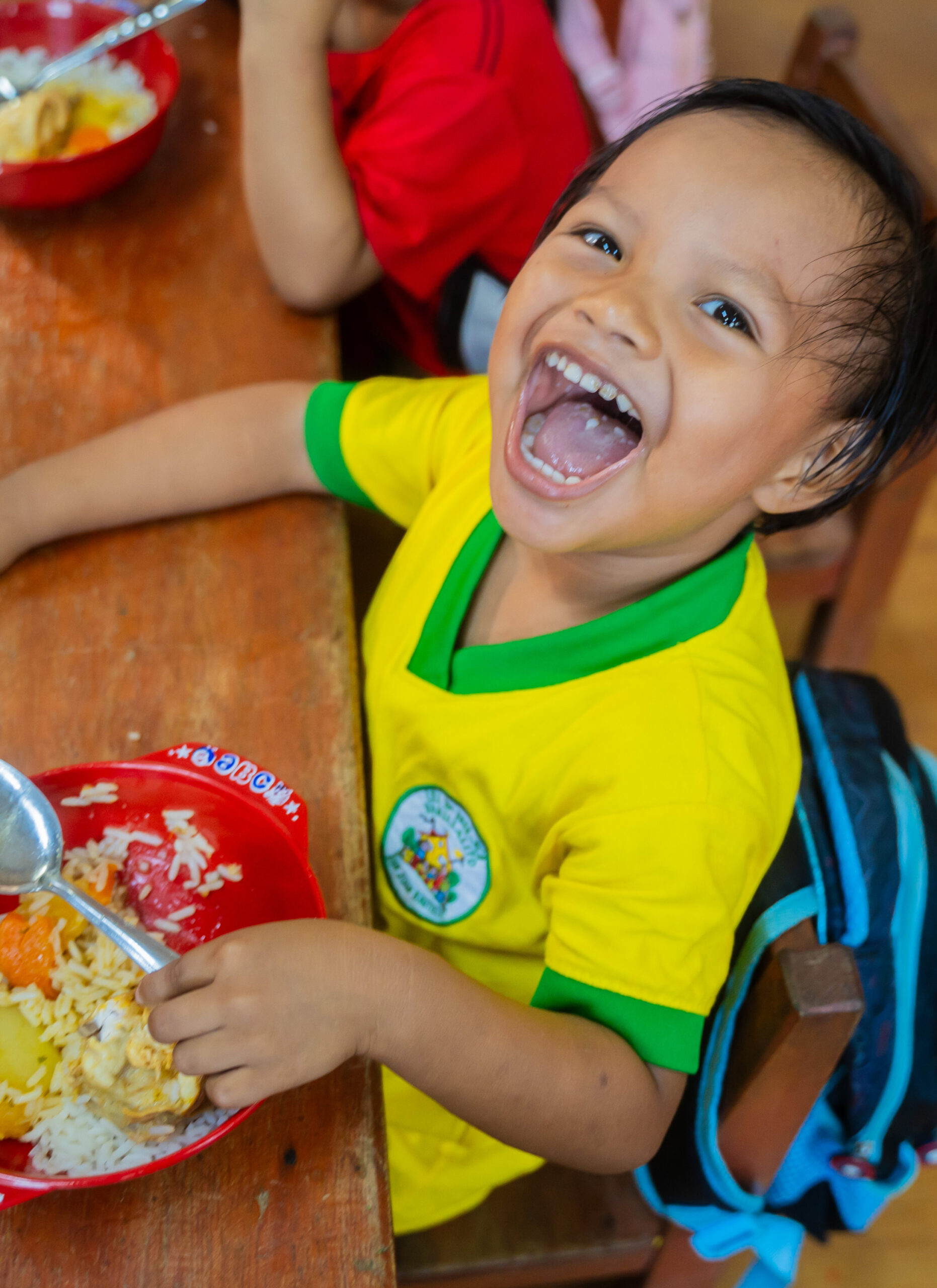 Planned Giving - Beneficiary Designations