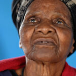 Mandela Day South Africa
