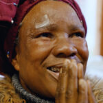 Mandela Day Surgeries - South Africa